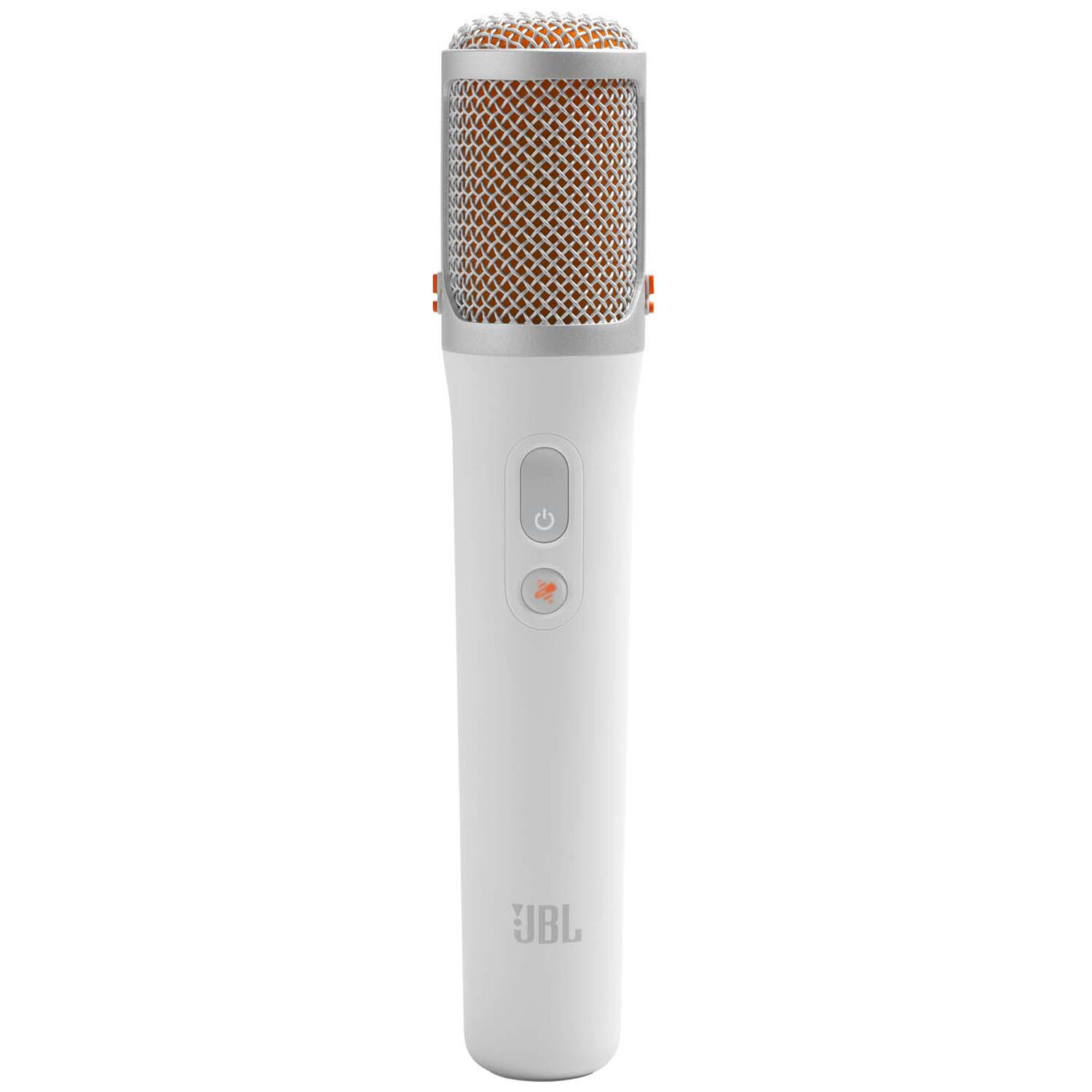 JBL Partybox On-The-Go 2 Plus Portable Party Speaker with Real