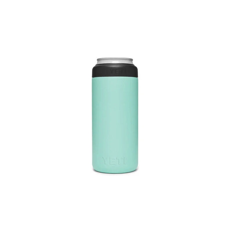 Brent's Travels: Yeti 64oz. Insulated Container