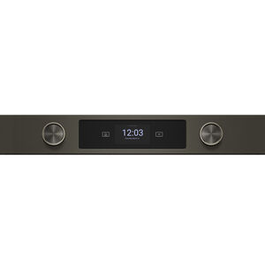 KitchenAid Wall Oven, , hires