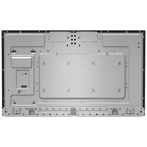 Whirlpool 30 in. 1.1 cu. ft. Smart Over-the-Range Microwave with 400 CFM, Convection & Sensor Cooking - Fingerprint Resistant Stainless Steel, Fingerprint Resistant Stainless, hires