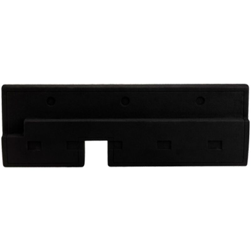 Kicker L7T Custom Fit 10" Box for Tacoma, , hires