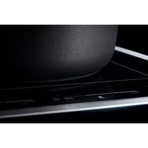 JennAir Custom 15 in. 2-Burner Induction Cooktop - Stainless Steel, , hires