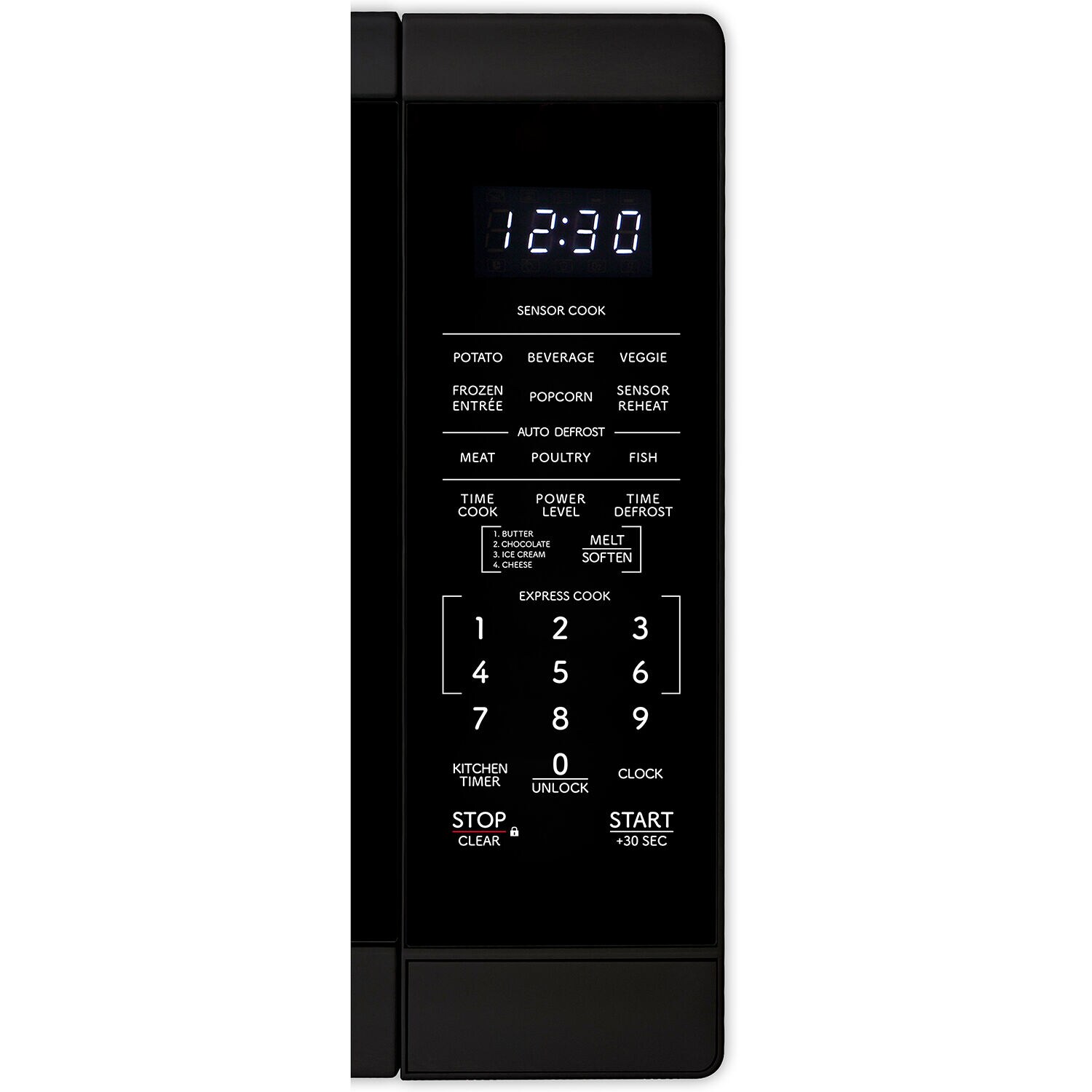 Mc2143cb lg microwave new arrivals