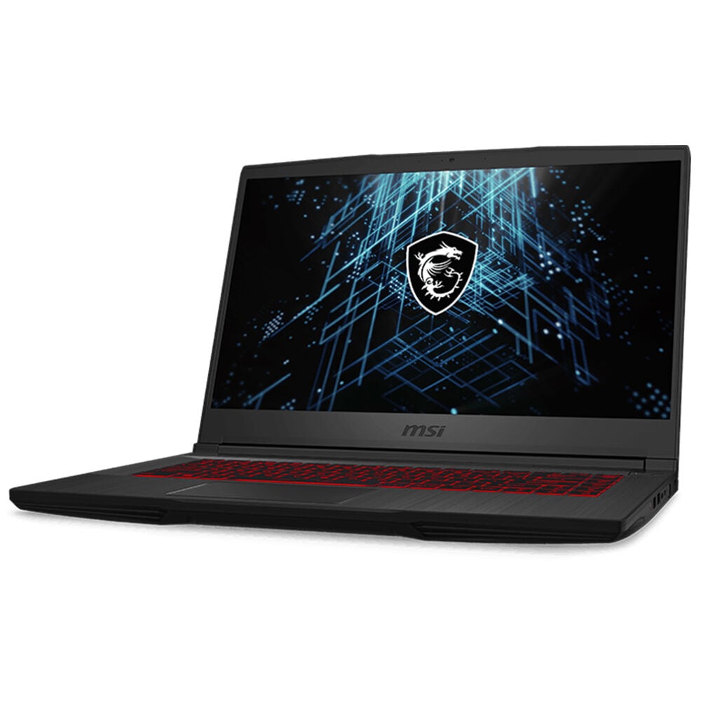 Notebook i7 16gb ram ssd nvidia store