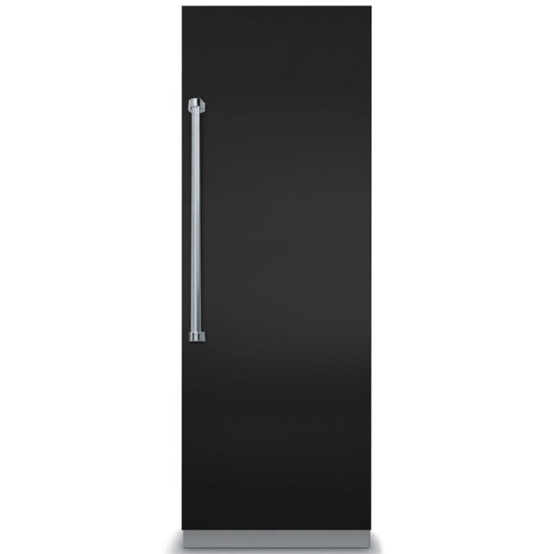 Viking 7 Series 30 in. 16.4 cu. ft. BuiltIn Counter Depth Freezerless