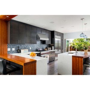 Wolf 36 in. 5.5 cu. ft. Standard Convection Gas Range with 6 Sealed Burners - Stainless Steel, , hires