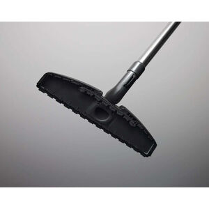 Miele Parquet Twister XL Parquet Brush for Gentle and Extremely Quick Cleaning of Sensitive Hard Floors, , hires