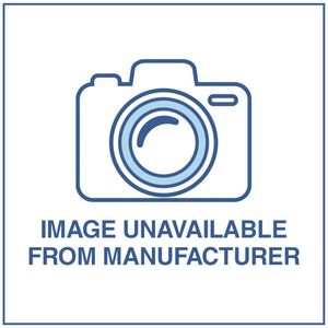 Lynx Island Adapter Kit for 36 in. Grills