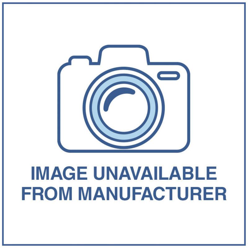 Lynx Island Adapter Kit for 36 in. Grills, , hires