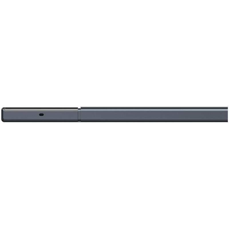 Plaud Note Pro Flow Edition - Black, , hires
