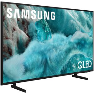 Samsung - 55" Class Q7FB QLED 4K UHD Smart Tizen TV, , hires