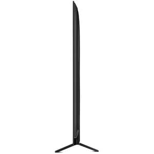 LG - 85" Class QNED92A Series QNED Mini-LED 4K UHD Smart webOS TV, , hires