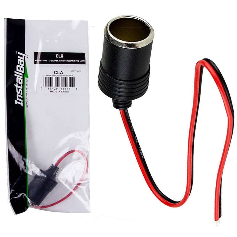 Metra Car Audio Accessory, , hires