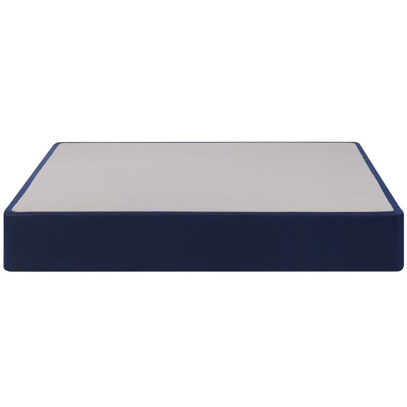 Sealy 9" Standard Profile Foundation - Split California King Box Spring, , hires