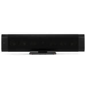 Klipsch Reference Premiere On-Wall Speaker (Each) - Matte Black, , hires