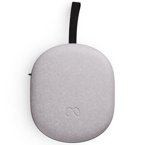 Meta Quest Soft Compact Carrying Case - Works with Meta Quest 3/3S