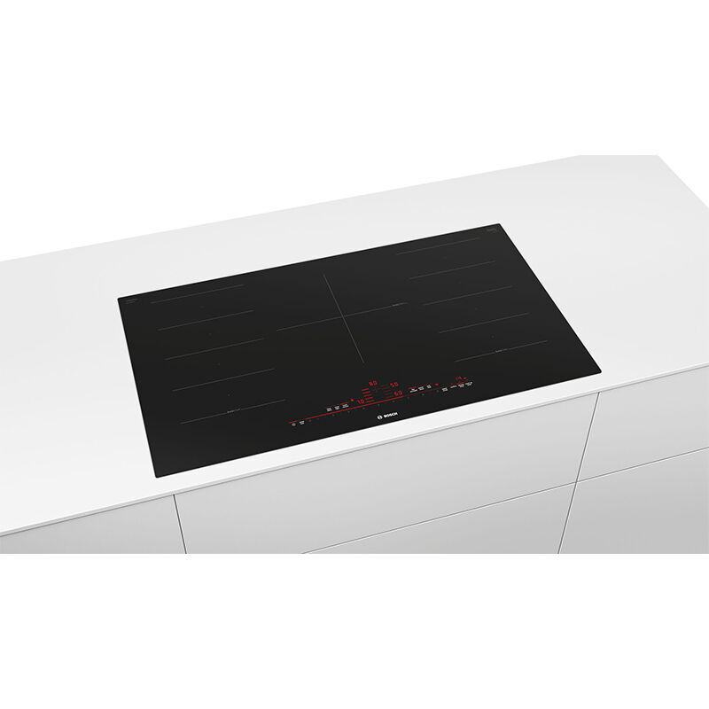 Bosch Benchmark Induction Cooktop - Thumbnail 5