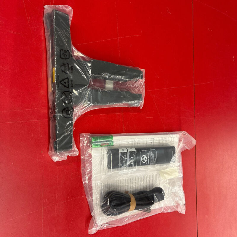 Samsung - 65" Class U8000F LED 4K UHD Smart Tizen TV (Open Box Good Condition), , hires