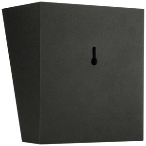 Polk Monitor XT90 High Resolution Height Module Speakers (Pair) - Black, , hires