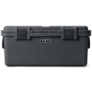 YETI Loadout Gobox 60 - Charcoal, Yeti-Charcoal, hires