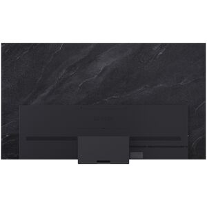 LG - 83" Class C6HA Series OLED evo 4K UHD Smart webOS TV, , hires