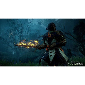 Dragon Age Inquisition for Xbox 360, , hires
