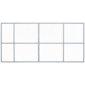 LG 23,500 BTU 230V Smart Energy Star Window/Wall Air Conditioner with Dual Inverter, 3 Fan Speeds, Sleep Mode & Remote Control - White, , hires