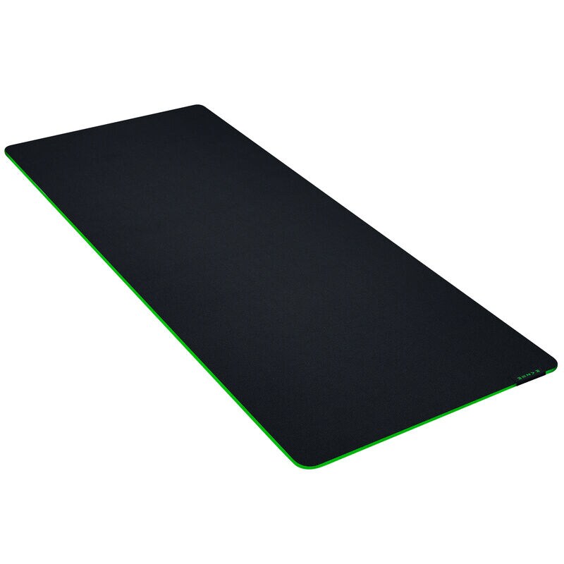 Razer Gigantus V2 Soft Gaming Mouse Mat - Large, , hires