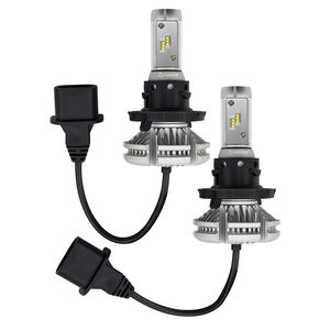 Heise LED Upgrade Headlight Kit for H13 Bulbs, , hires
