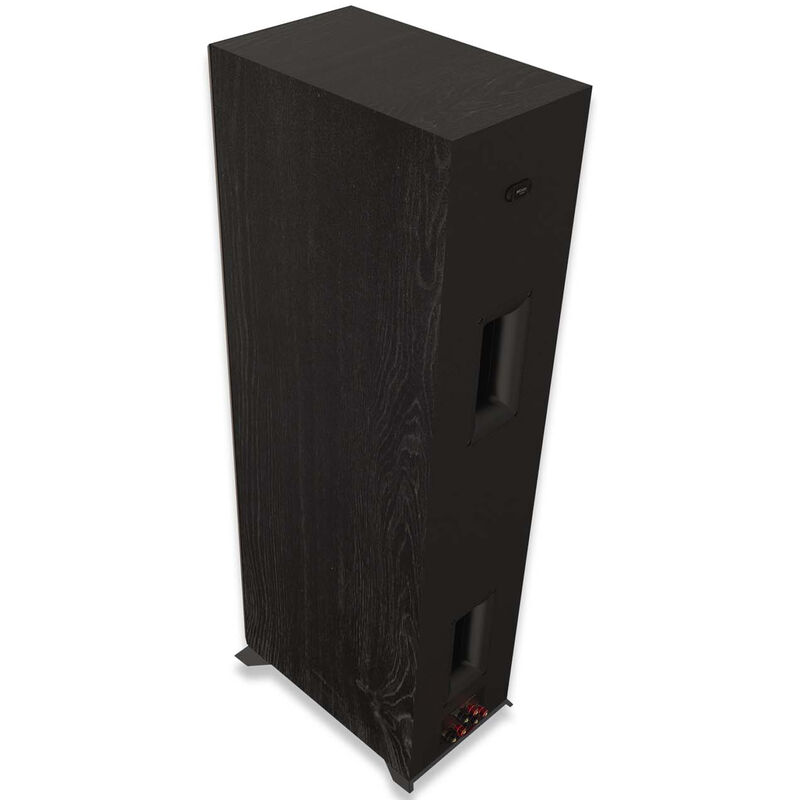Klipsch Reference Premiere Floor Standing Speaker - Black, , hires