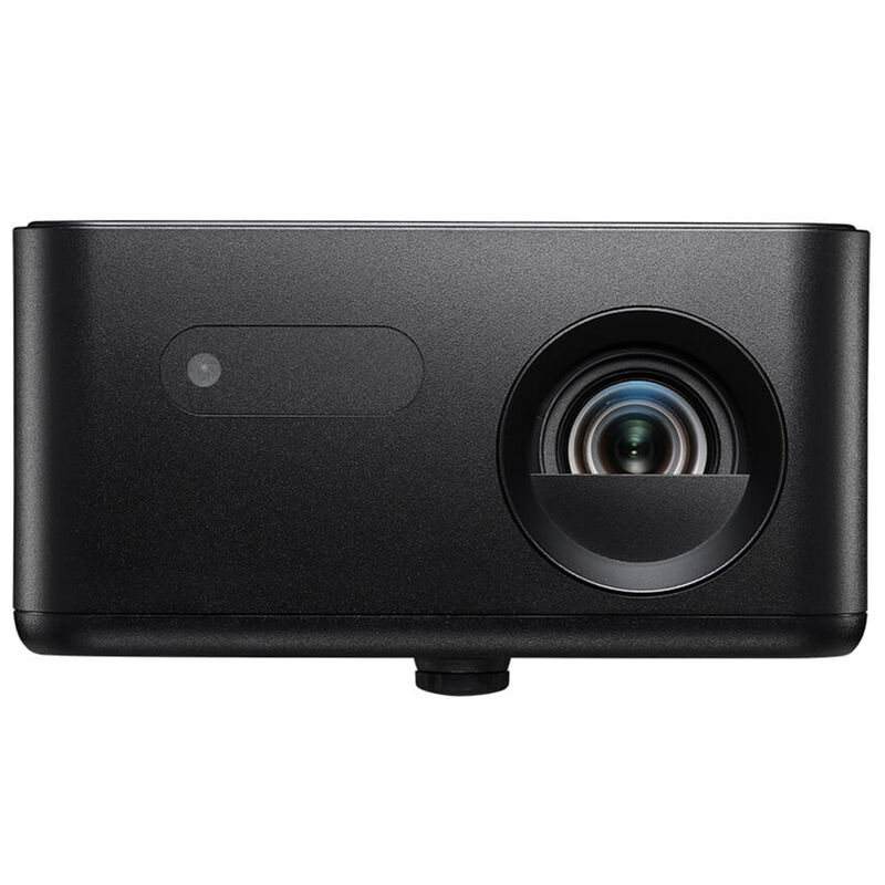 Optoma Photon Life PH31 1080p Full HD LED Compact Portable Projector, , hires