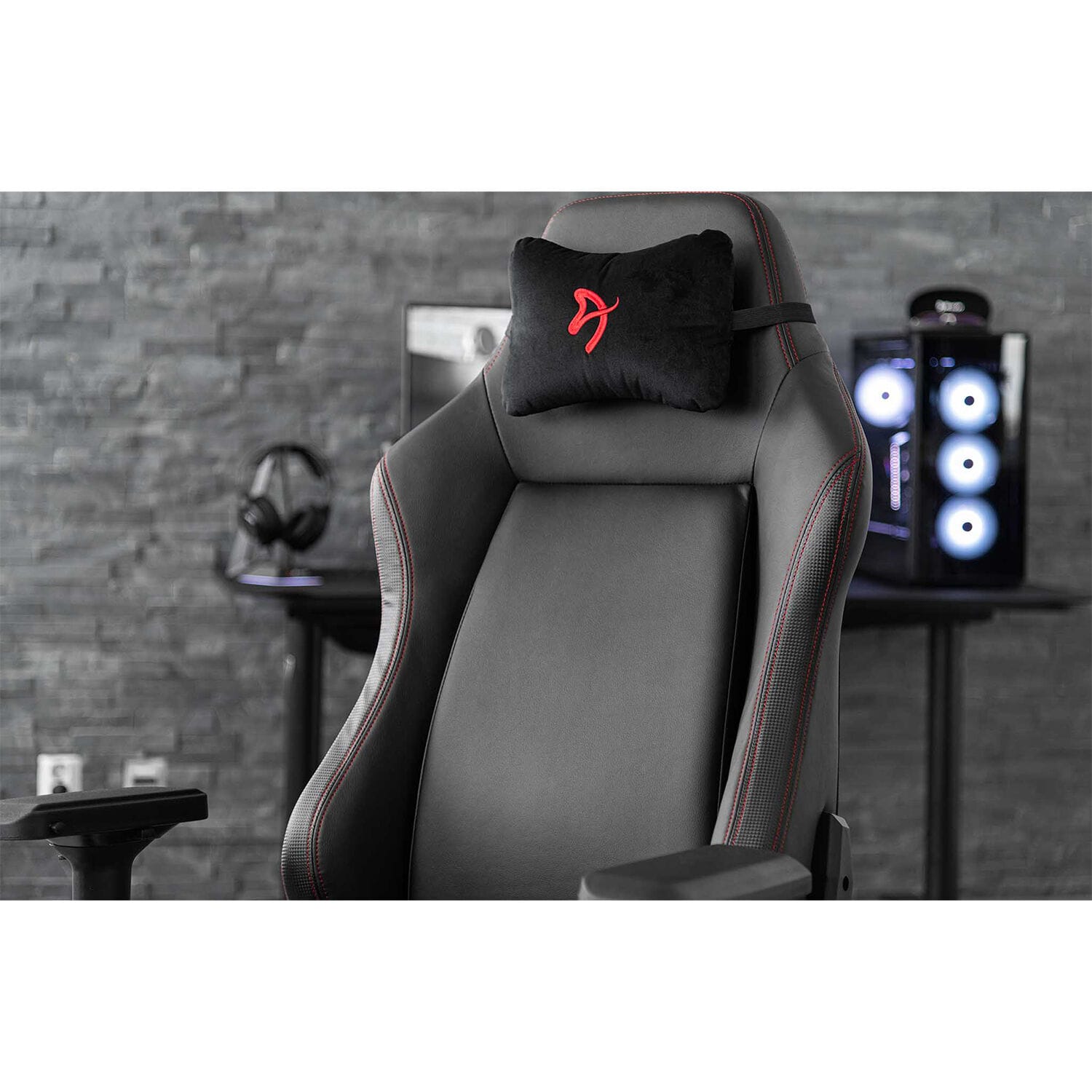 Arozzi primo pu deals