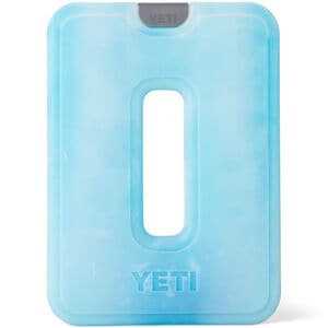 YETI Thin Ice - Large, , hires