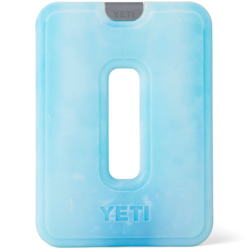 Yeti Cooler Thin Ice - Large