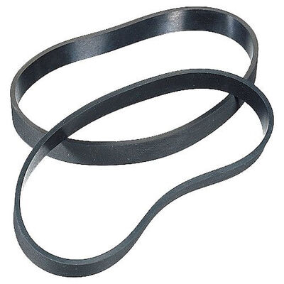 Bissell Style 7/9/10 Replacement Belts - 2 Pack | 32074