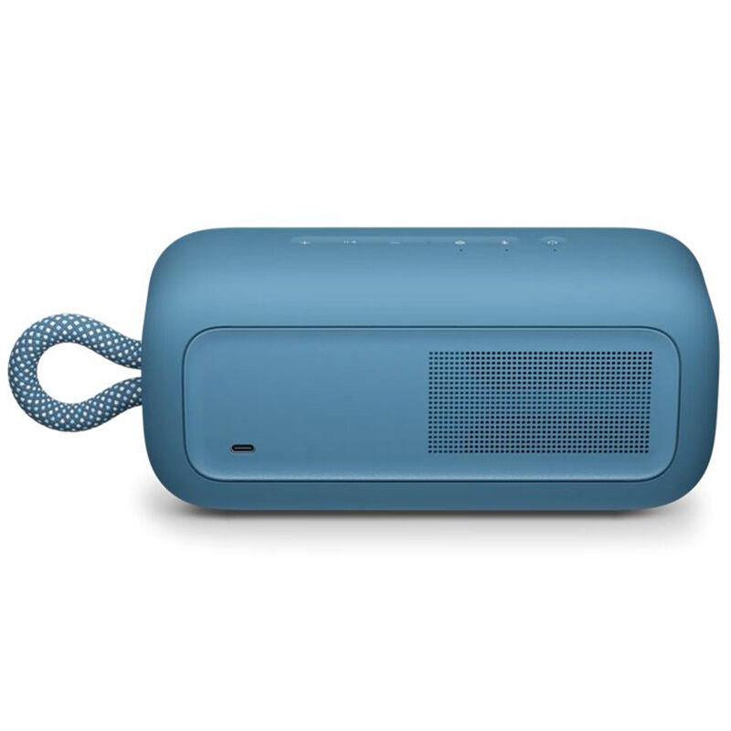 Bose SoundLink Plus Portable Speaker - Blue Dusk | P.C. Richard & Son