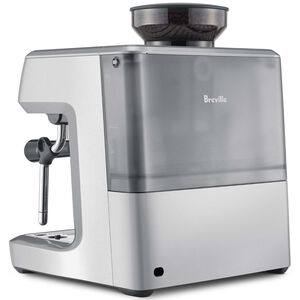  Breville Water Tank for the Barista Express, BES870XL