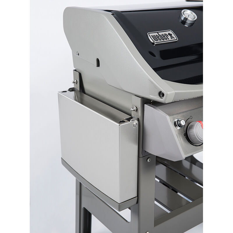 Weber spirit 3 hot sale