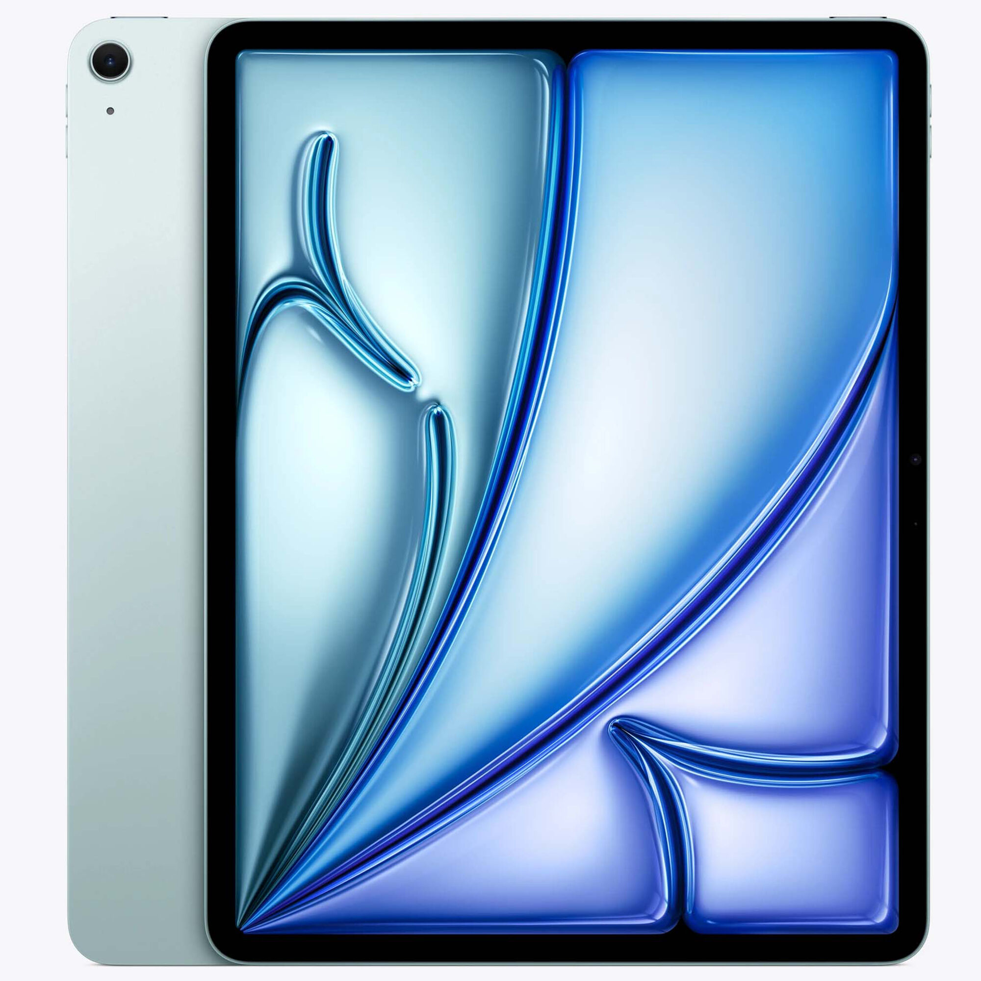 Apple 13 in. iPad Air (2026 Release) with Wifi-Only, M4 Chip