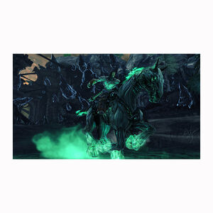 Darksiders II for Xbox 360, , hires