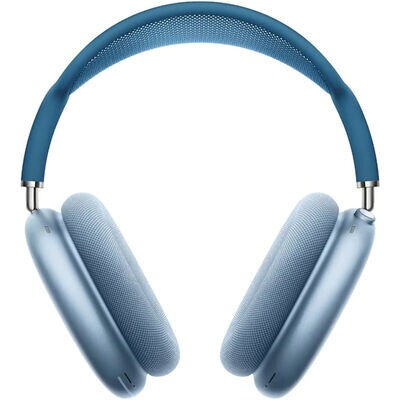 Apple Airpods MAX Sky Blue | MGYL3AM-A