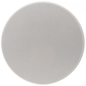 Klipsch 4" Shallow Depth In-Ceiling Speaker (Each) - White, , hires