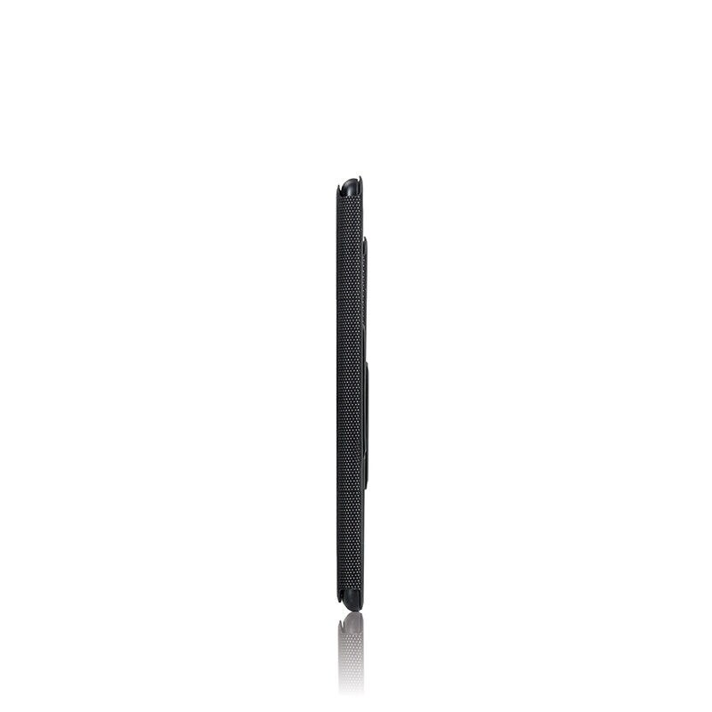 Solo Vector Slim Case For iPad Pro 10.5" - Black, , hires