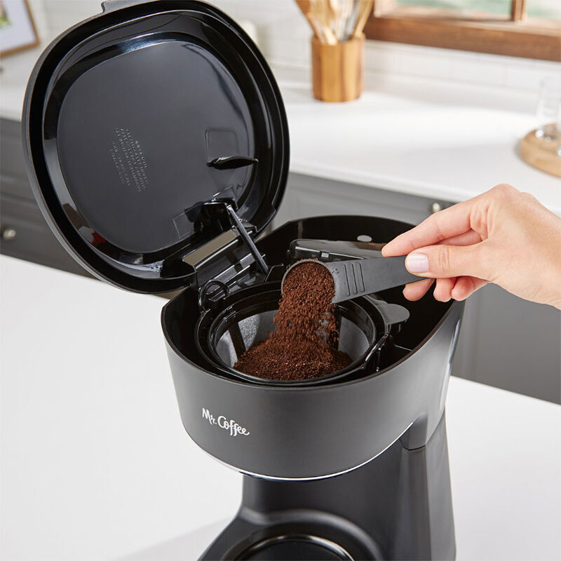 Mr. Coffee 2132160 Coffee Maker | P.C 