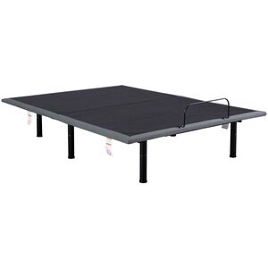 Flexx Motion Head/Foot Adjustable Base - Queen, , hires