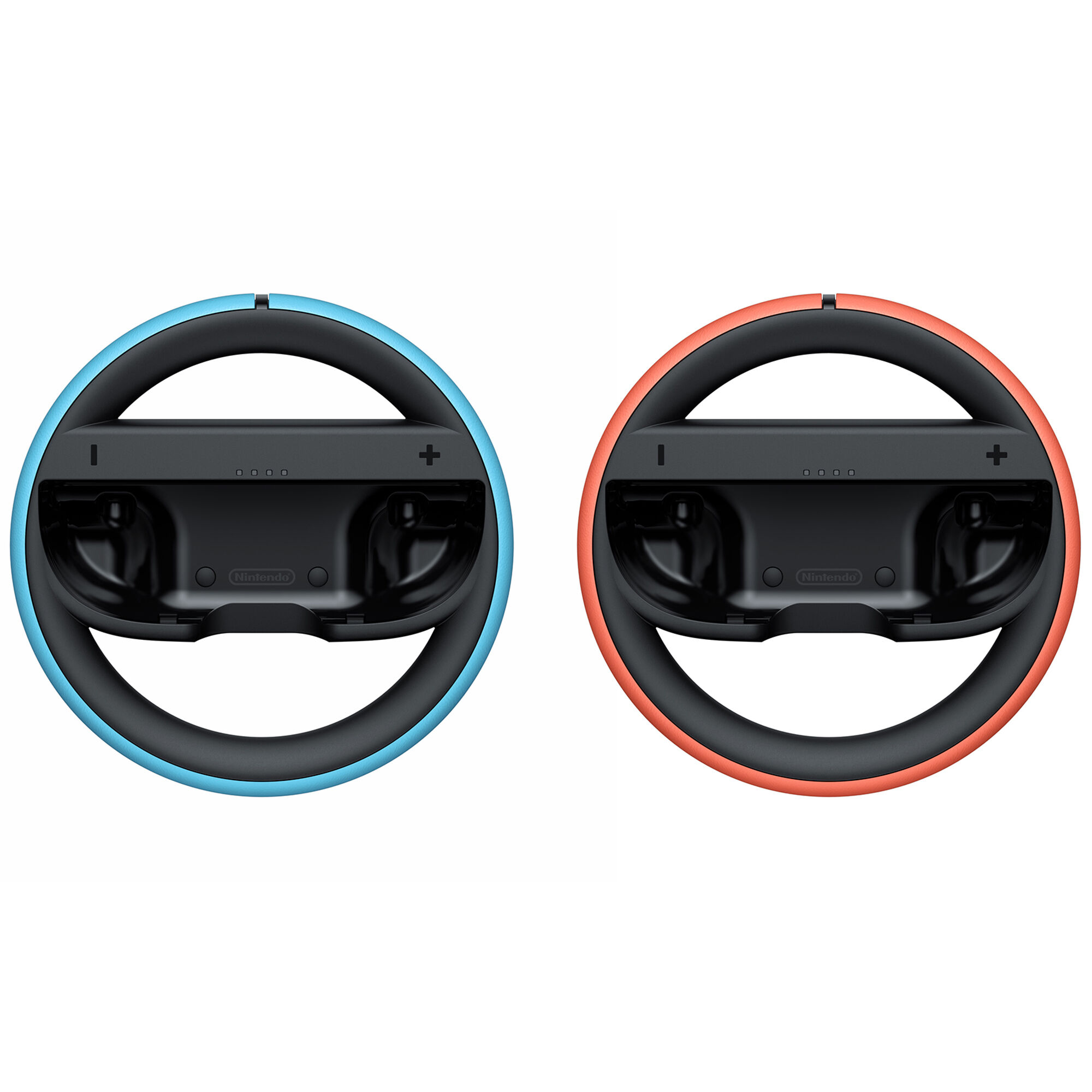 Nintendo Switch 2 Joy-Con Wheel | P.C. Richard & Son