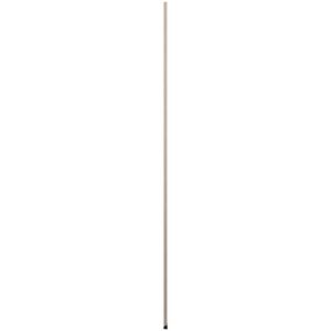 LG - 83" Class W6 Series OLED 4K UHD Smart webOS TV, , hires