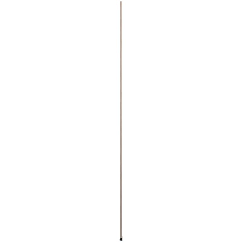 LG - 83" Class W6 Series OLED 4K UHD Smart webOS TV, , hires