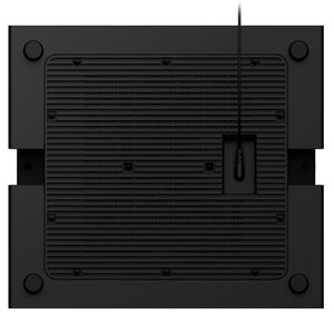 Sony Bravia Theater Sub 9 Wireless Subwoofer for Quad/Bar 9/Bar 8/Bar 7/HT-A7000/HT-A5000/HT-A3000 - Black, , hires
