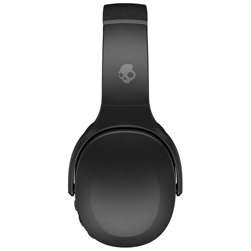 Skullcandy crusher shop evo noise cancelling